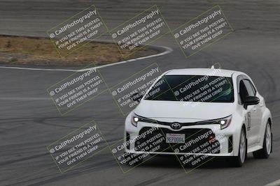 media/Feb-04-2024-Turn8 Trackdays (Sun) [[4c3aedac03]]/Intermediate 1/Session 3 (Turn 2)/